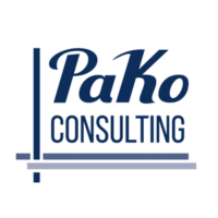 Pako consulting