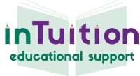 Intuition education australia
