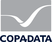 Copa-data uk