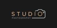 Klikaf fotografie
