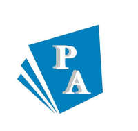 Platinum accounting brisbane