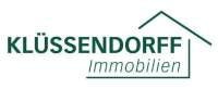 Klüssendorff immobilien gmbh