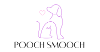 Pooch smooch treats