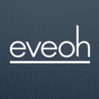 Eveoh