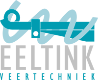 Eeltink veertechniek