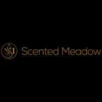 Scented Meadow