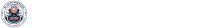 K4 CCTV Services