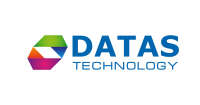 Datasprouts technologies