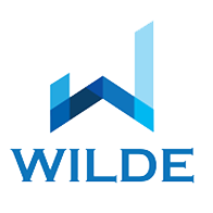 Hausverwaltung wilde gmbh