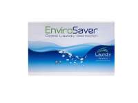 Envirosaver - laundry solutions australia