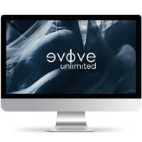 Evolve unlimited