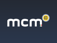 M.c.m. s.r.l. nerviano (mi)