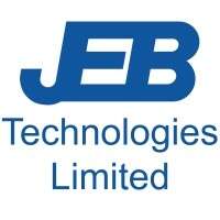 JEB Technology, Inc.