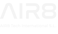 Air8 tech international