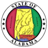 Alabama real estate appraisers board