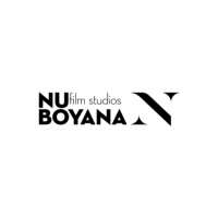 Nu boyana canarias