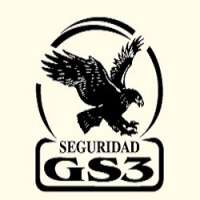 Gs3 division de seguridad sl