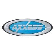 Axxess africa car rental