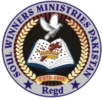 Soulwinners ministries international llc