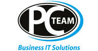 Pc-team gmbh