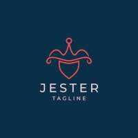 Jestre, s.l.