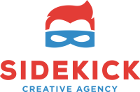 Sidekick international