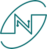 Novatectum ingeniería y domótica