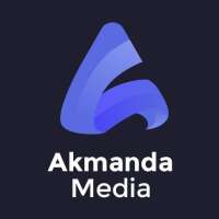 Akmanda media