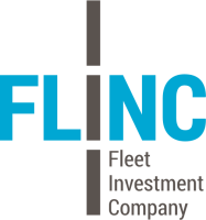 Fleet investment company b.v.