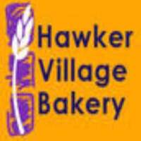 Hawker village bakery