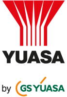 Gs yuasa battery germany gmbh