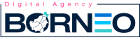 Digital Agency BN