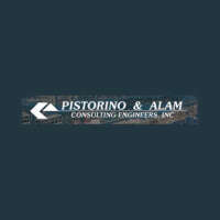 Pistorino & alam, construction management, engineers, & inspection