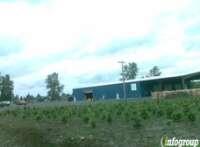 Santiam river inc