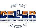 Deller gmbh