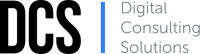 Dcs digital consulting & solutions gmbh