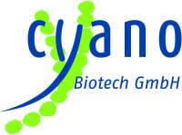 Cyano biotech gmbh