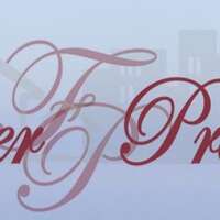 Foster/premier, inc.