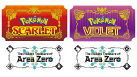 Areazero 2.0