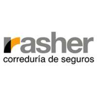 Zurriola correduría de seguros