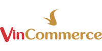 Vincommerce - a vingroup company