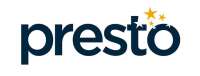Presto Convenience Stores