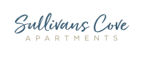 Sullivans cove apartments