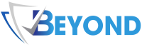 Beyond taxation & business services
