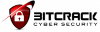 Bitcrack cyber security