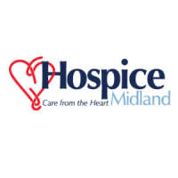 Compass hospice of midland