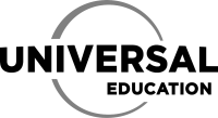Universal education