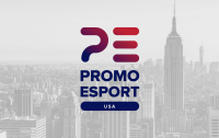 Promoesport uk