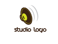 Homemade studio