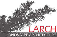 Larch inc.